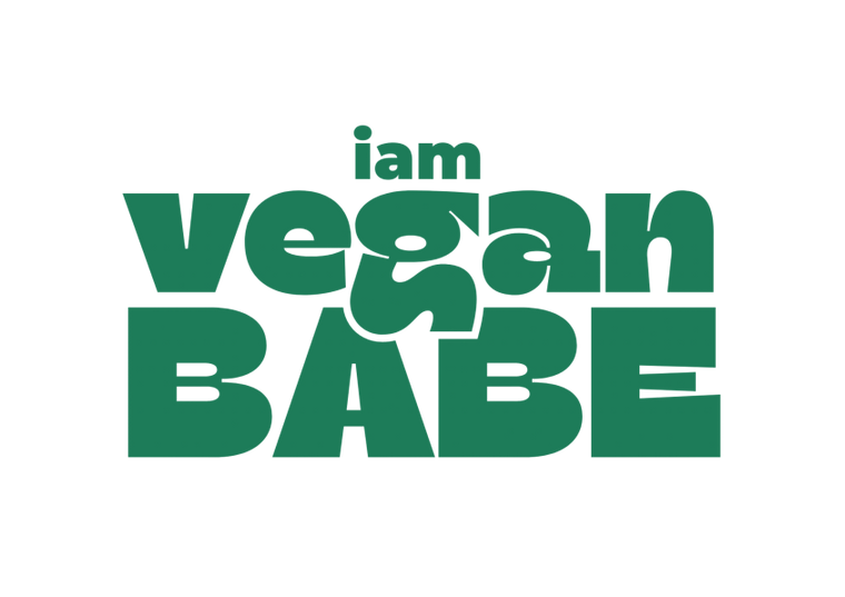 i_am_vegan_babe_green